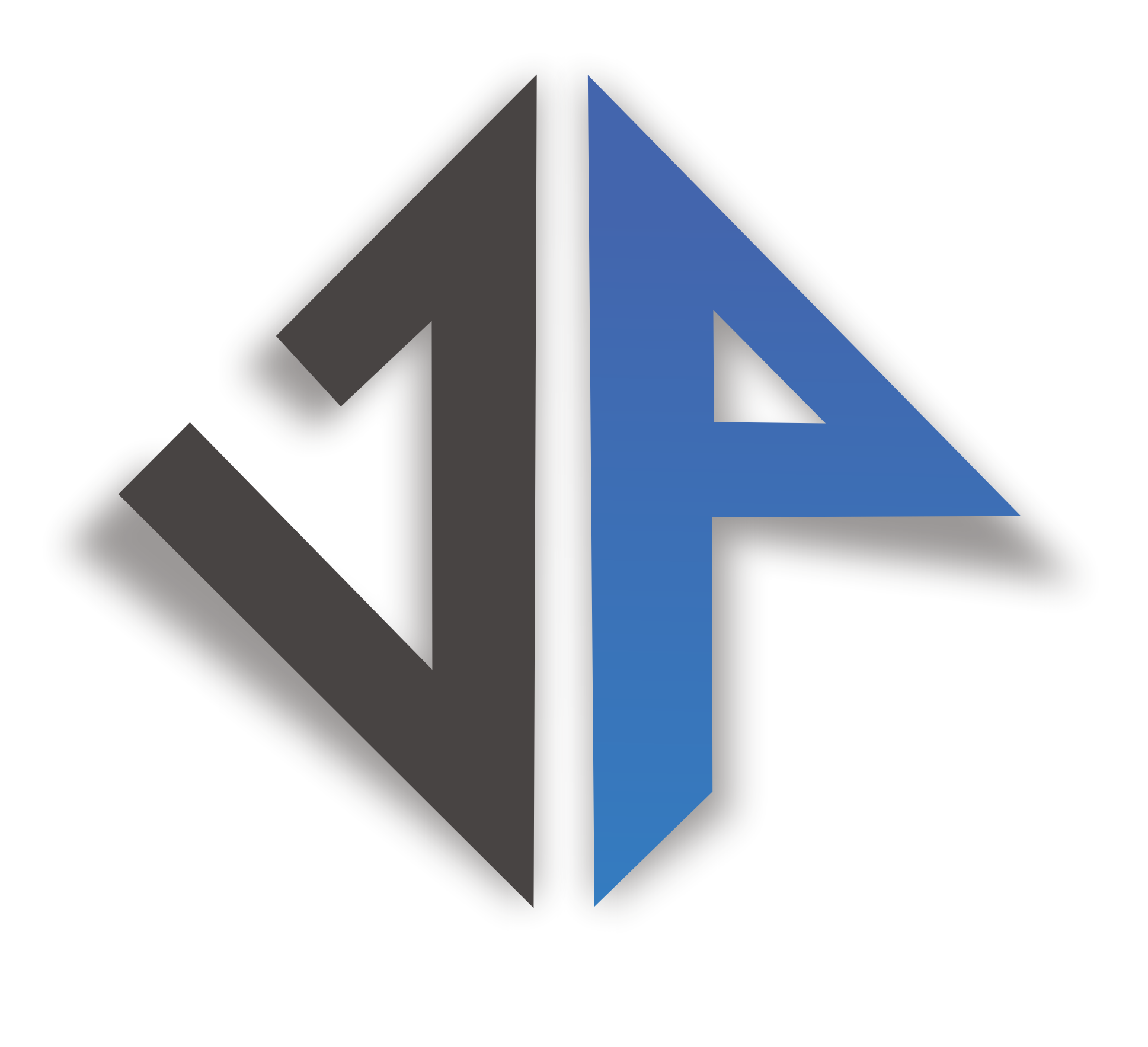 JASPA