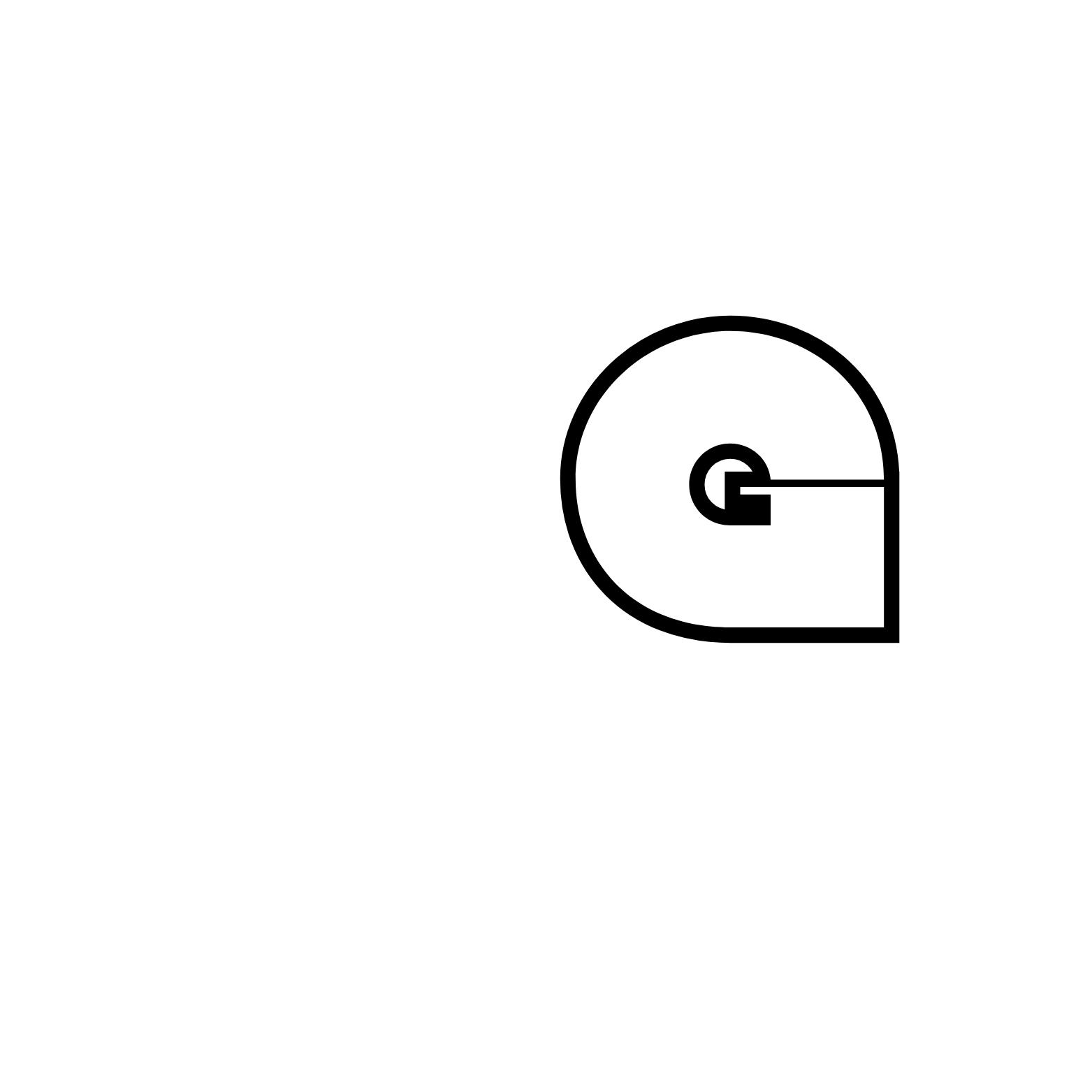 dikcapture
