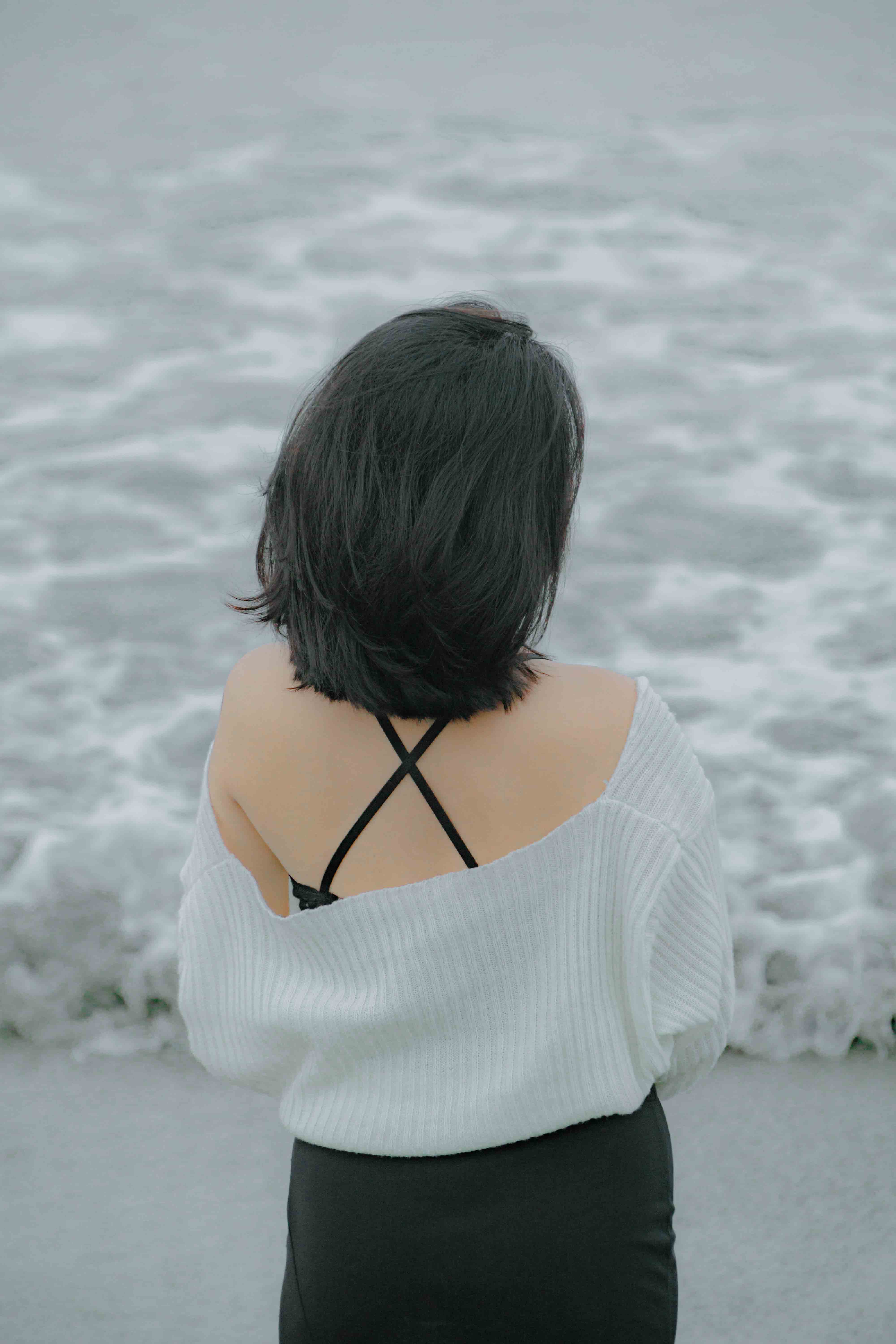 Seabreeze Mist
