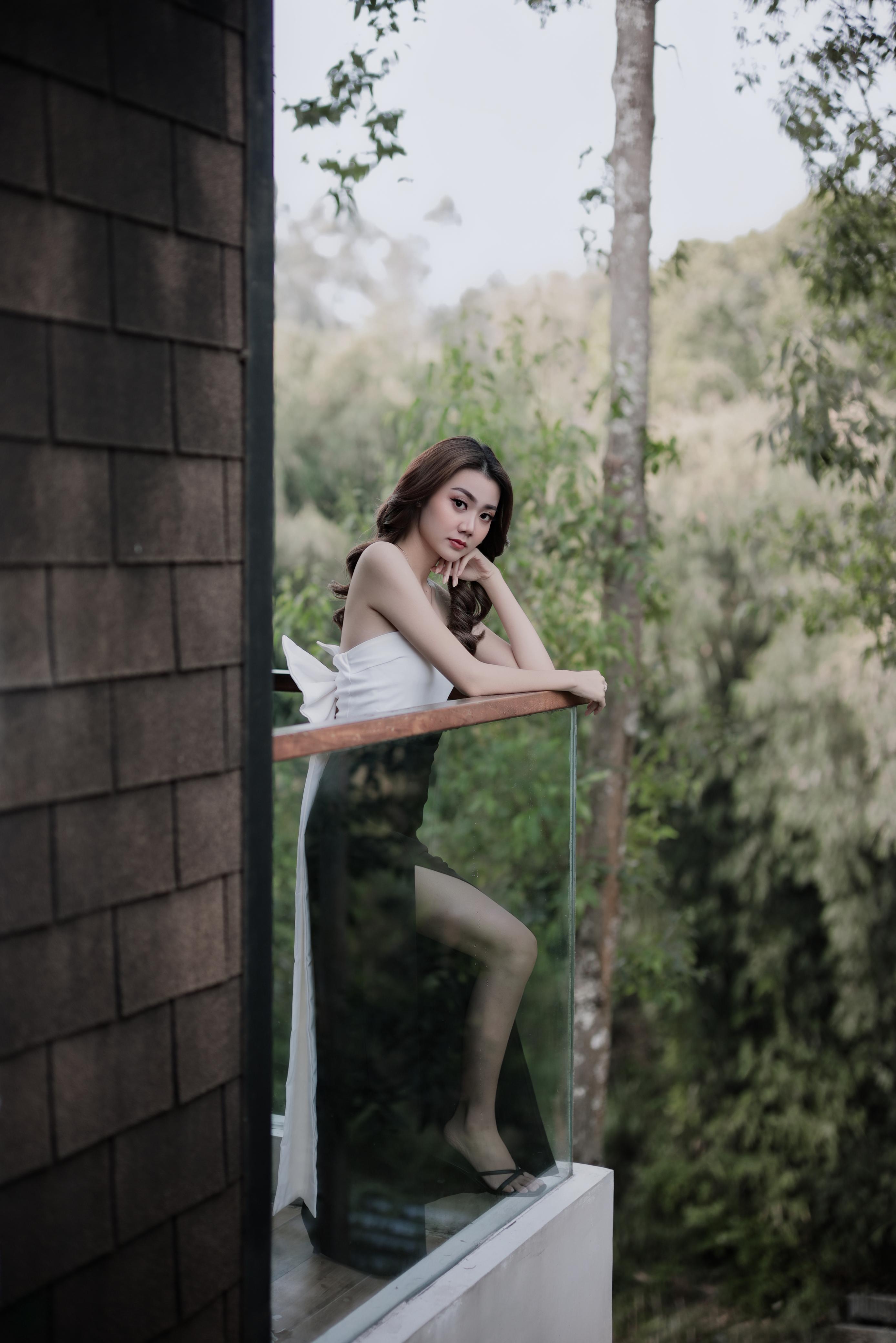 preset iluminen lunamaya akad